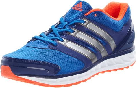 adidas sportschuhe herren blau|Adidas schuhe herren sale.